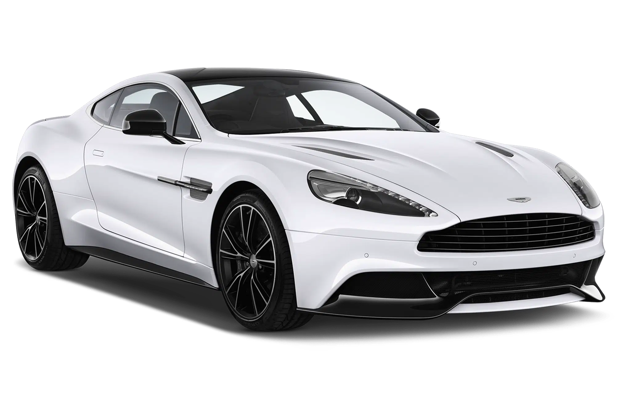 Denver Car Detailing Services Auto Detailer Denver CO Mile High Image