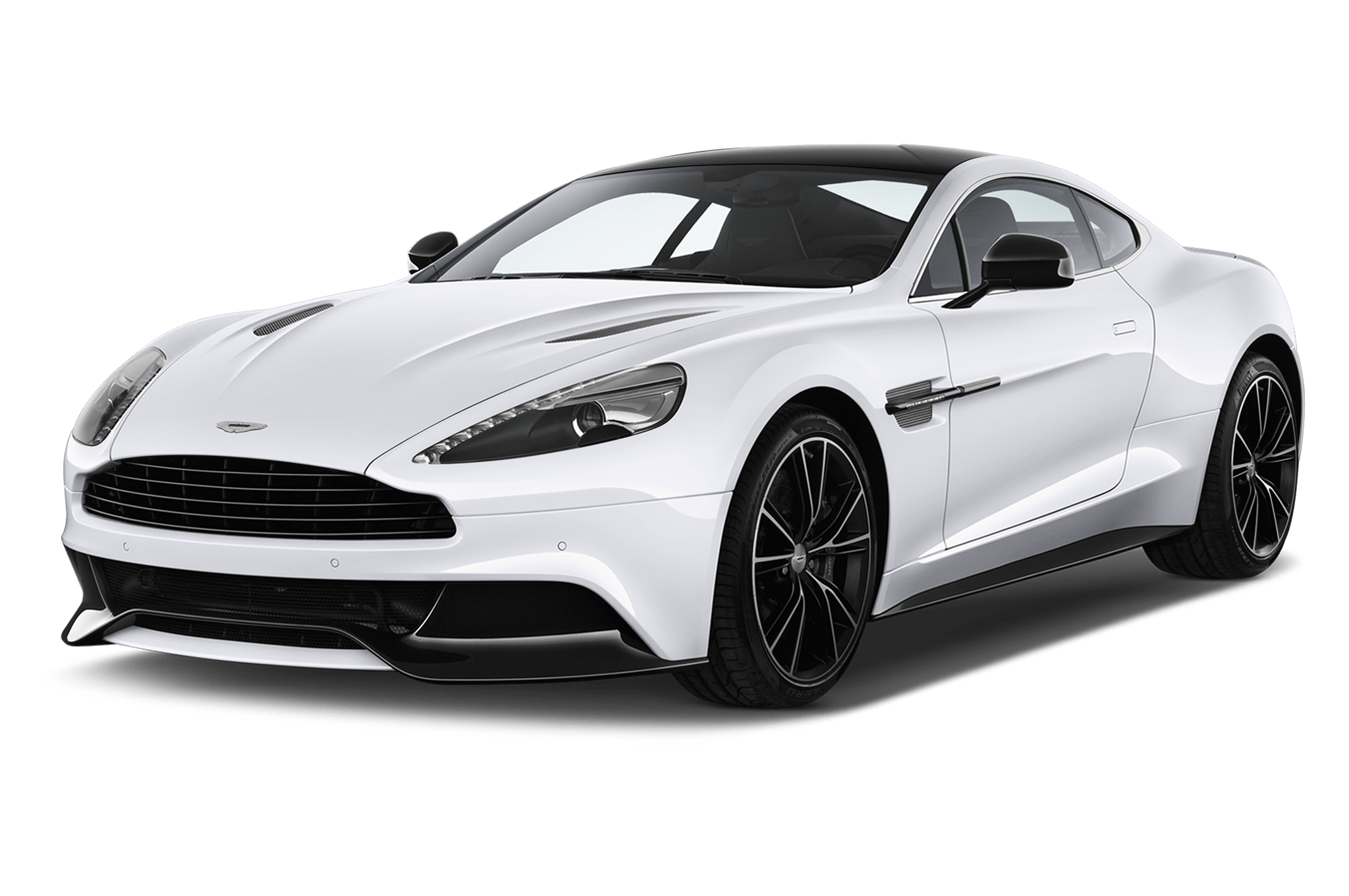 Aston-Martin-White.png