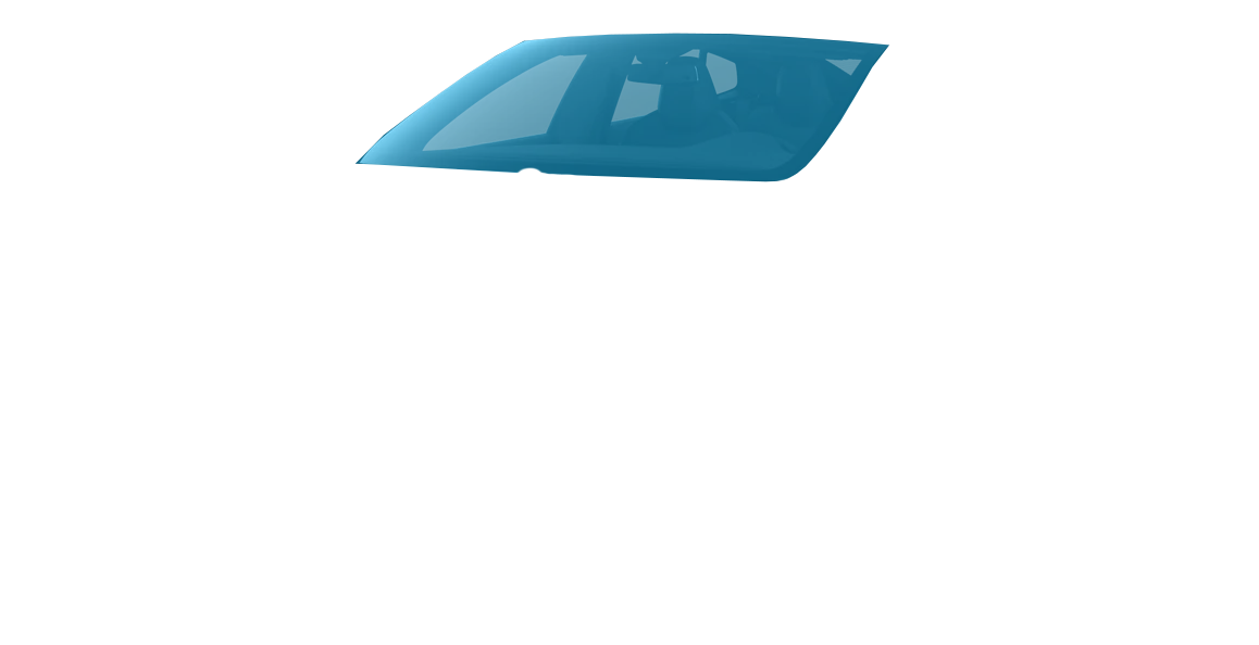 00-Tesla-windshield-tint